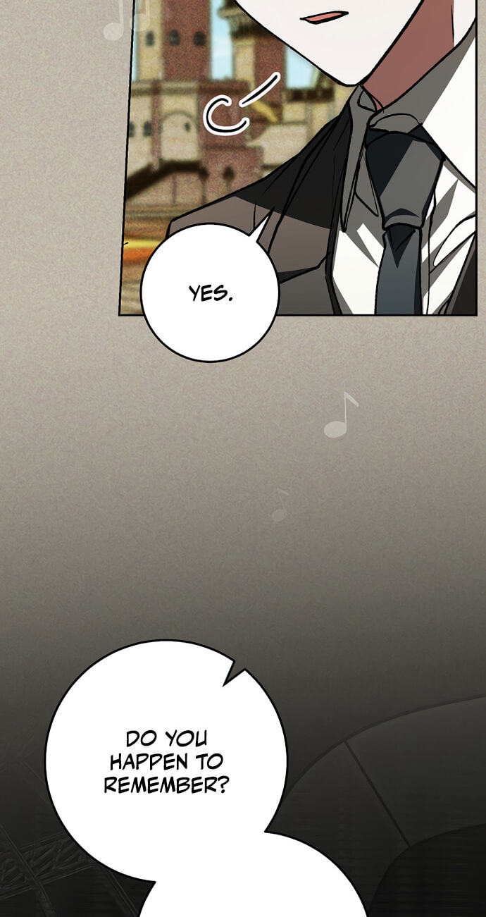 Goedame Tteoreojyeodo Chulgeuneul Haeya Haneunguna Chapter 24.1 page 91 - 