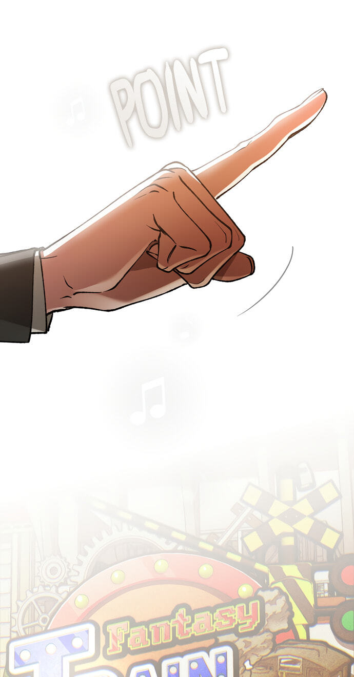 Goedame Tteoreojyeodo Chulgeuneul Haeya Haneunguna Chapter 24.1 page 99 - 