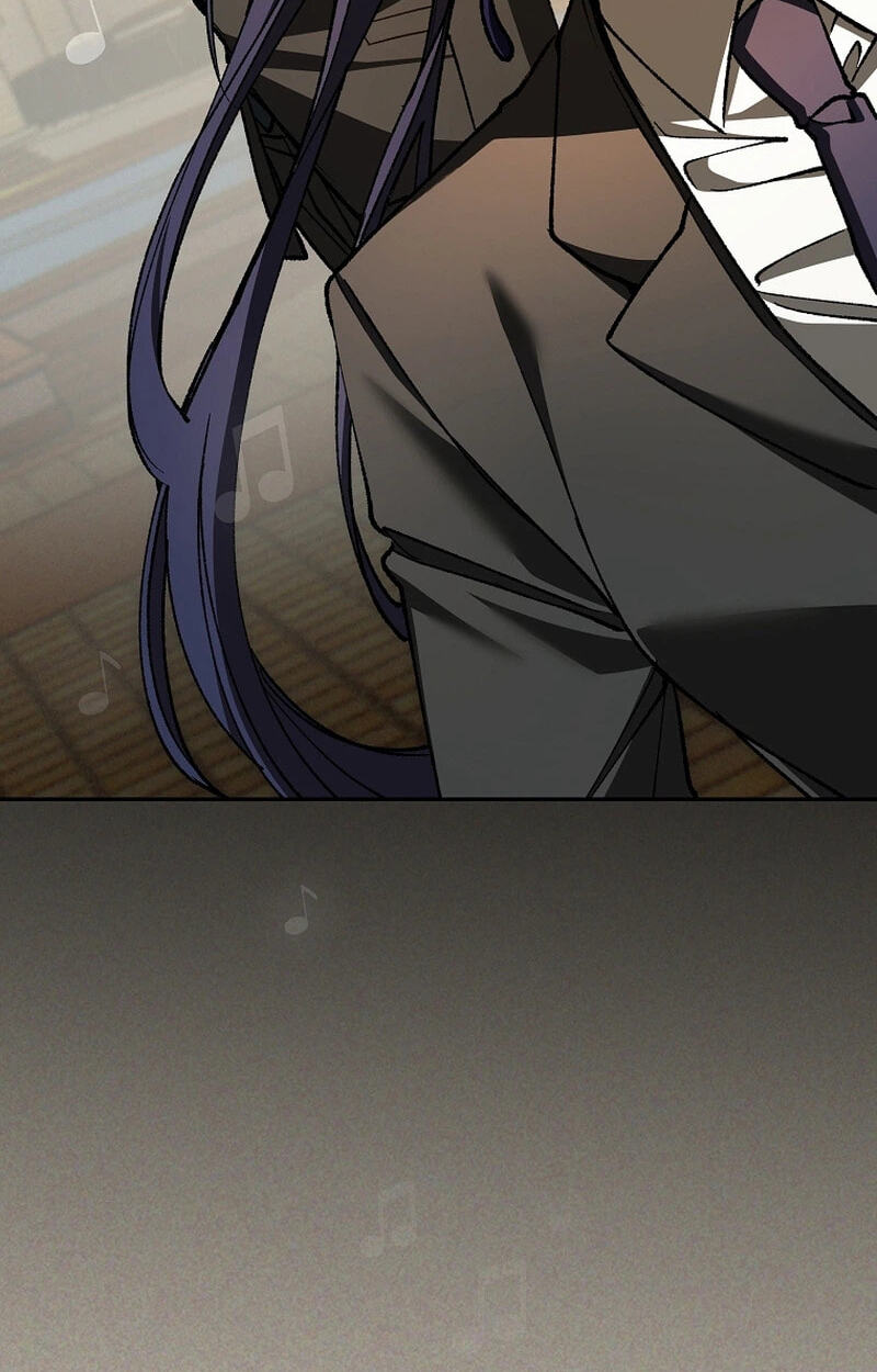 Goedame Tteoreojyeodo Chulgeuneul Haeya Haneunguna Chapter 24 page 102 - 