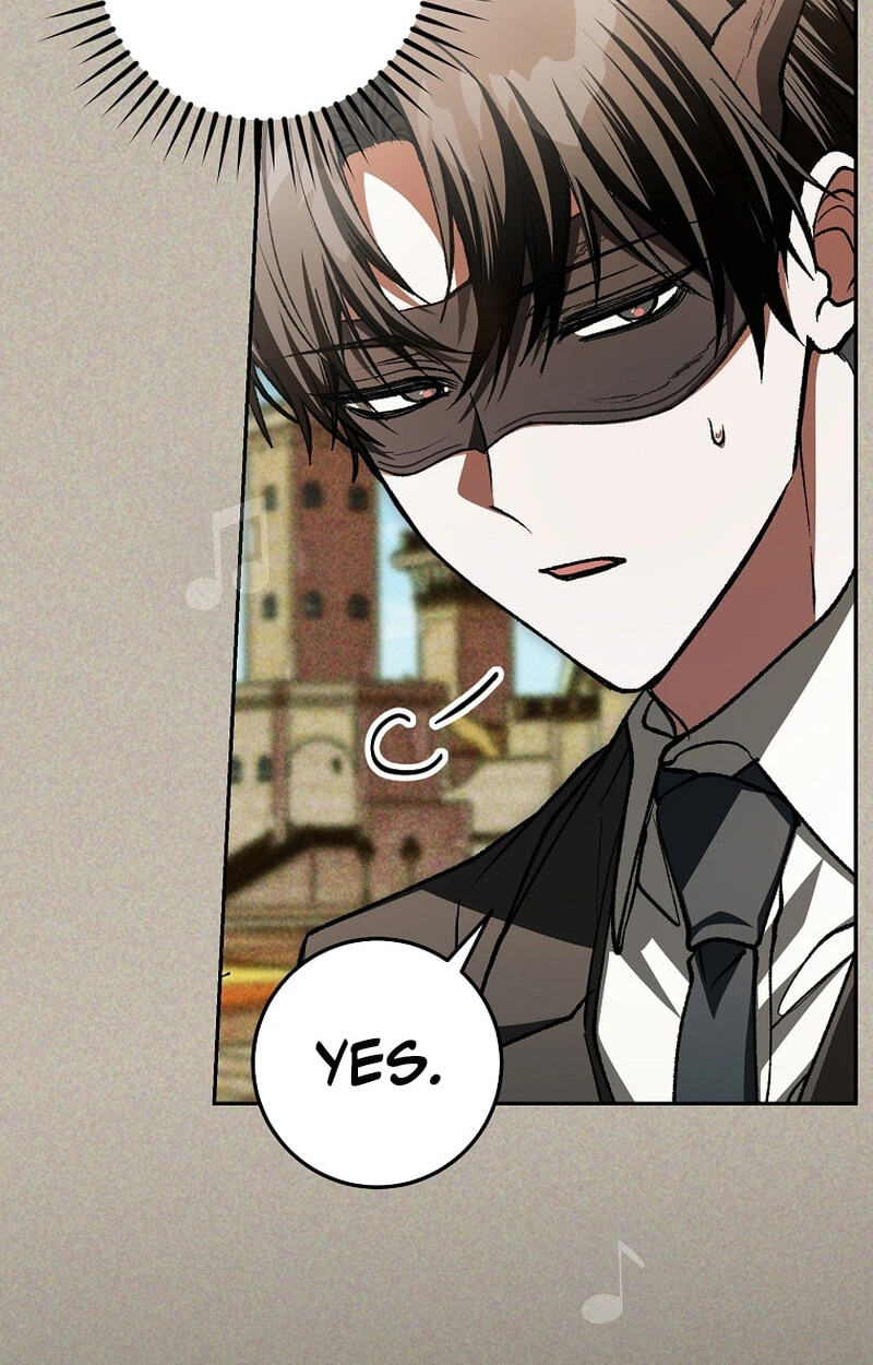 Goedame Tteoreojyeodo Chulgeuneul Haeya Haneunguna Chapter 24 page 105 - 