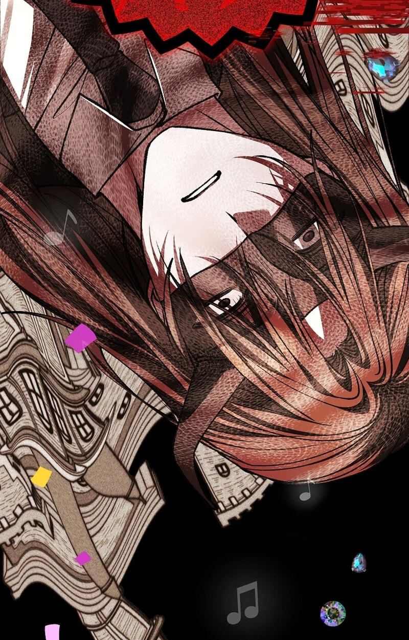 Goedame Tteoreojyeodo Chulgeuneul Haeya Haneunguna Chapter 24 page 12 - 