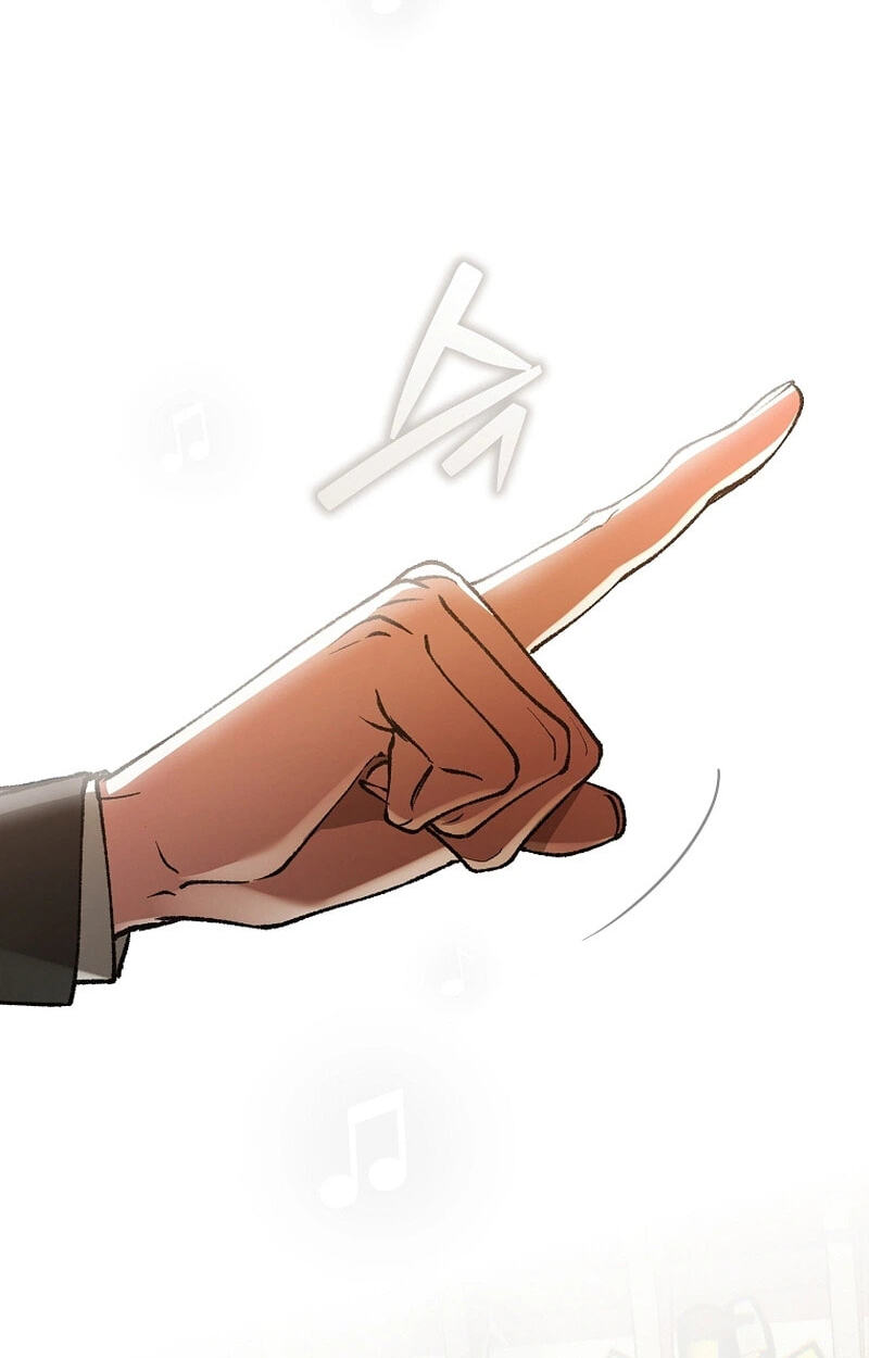 Goedame Tteoreojyeodo Chulgeuneul Haeya Haneunguna Chapter 24 page 115 - 