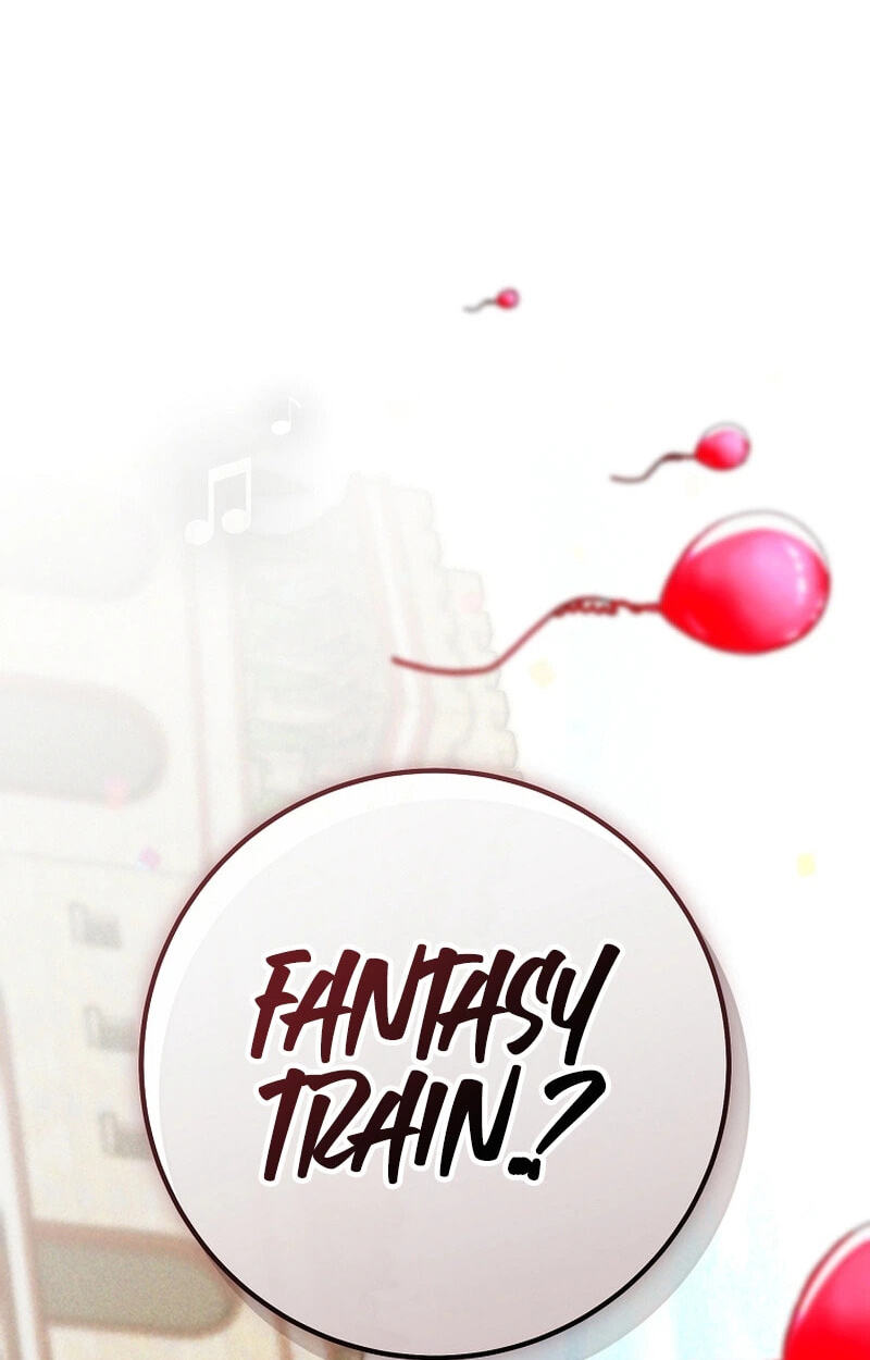Goedame Tteoreojyeodo Chulgeuneul Haeya Haneunguna Chapter 24 page 117 - 