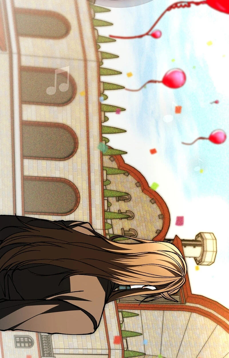 Goedame Tteoreojyeodo Chulgeuneul Haeya Haneunguna Chapter 24 page 118 - 