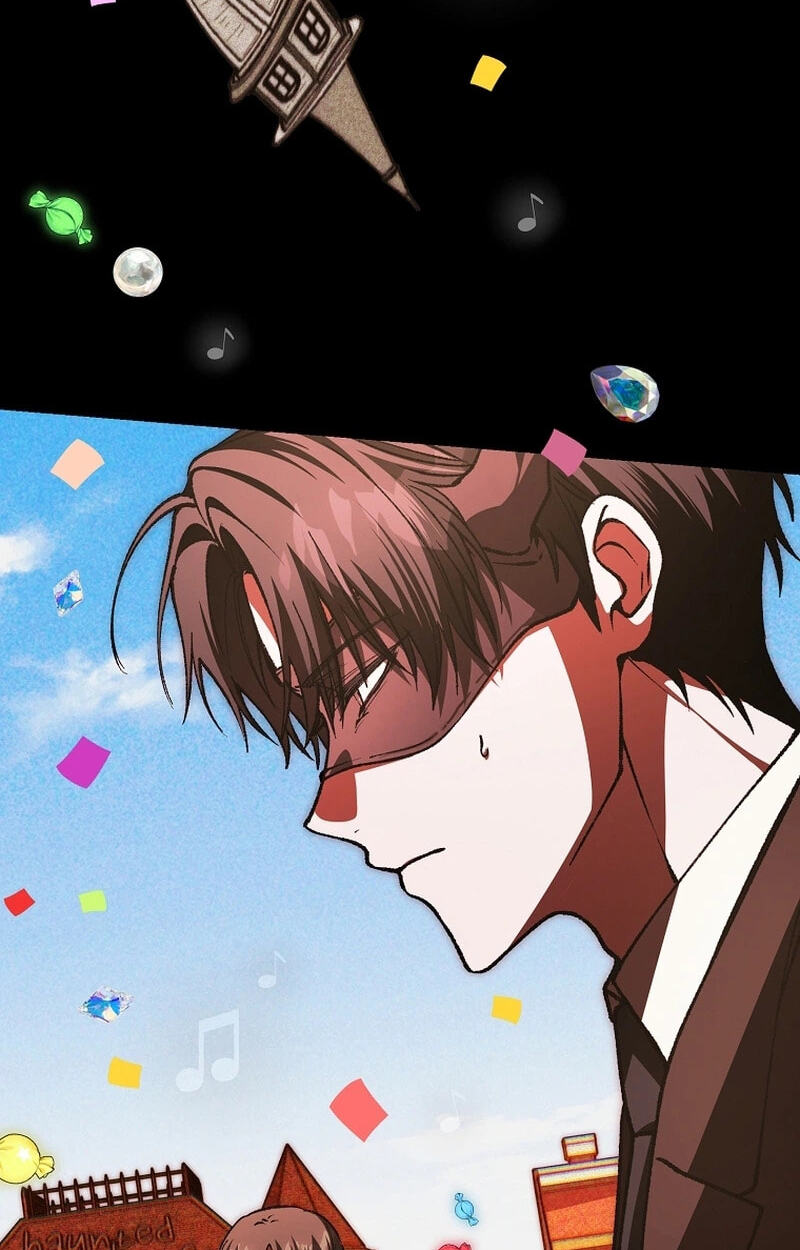 Goedame Tteoreojyeodo Chulgeuneul Haeya Haneunguna Chapter 24 page 13 - 