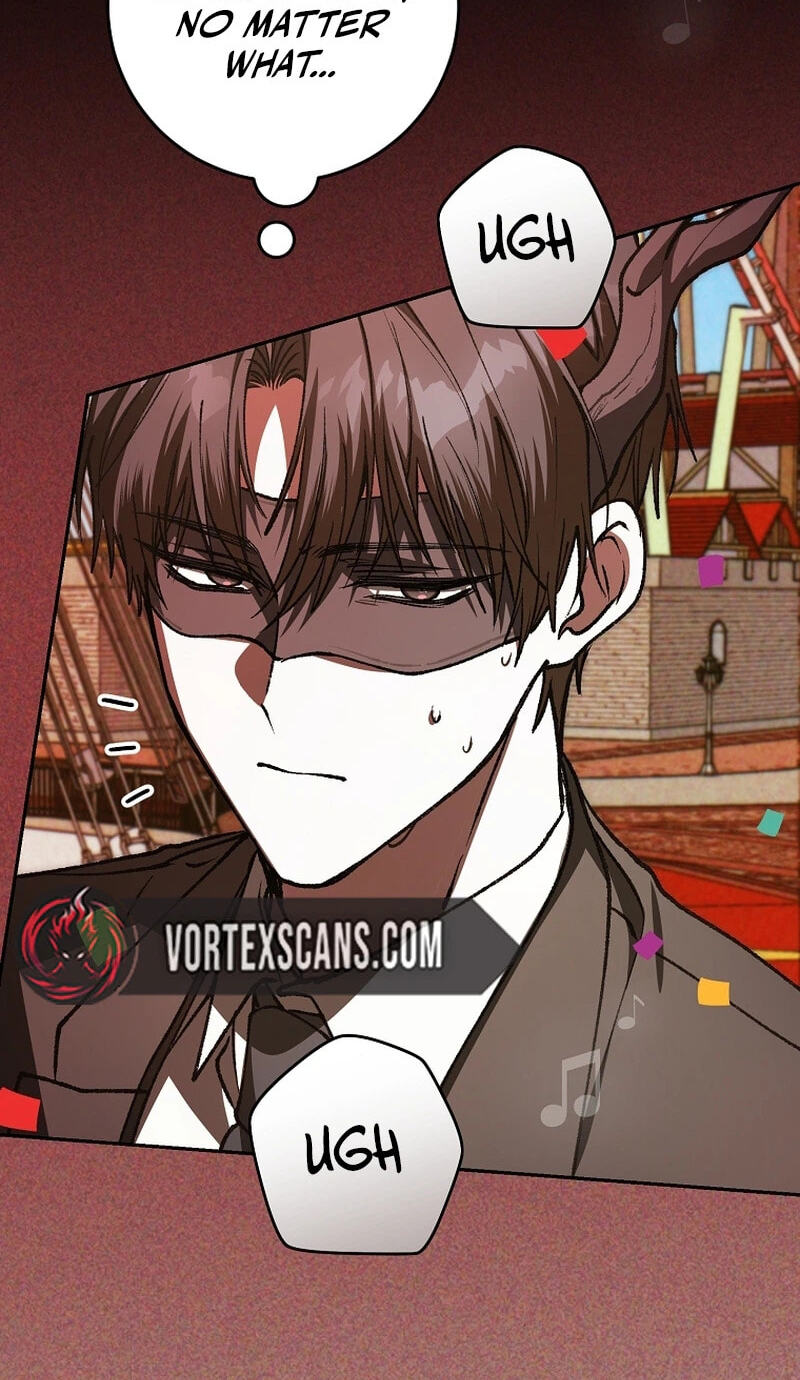Goedame Tteoreojyeodo Chulgeuneul Haeya Haneunguna Chapter 24 page 20 - 