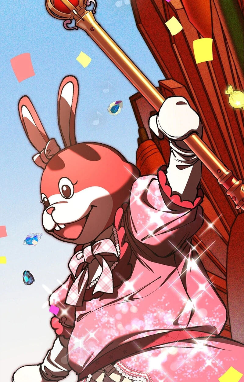 Goedame Tteoreojyeodo Chulgeuneul Haeya Haneunguna Chapter 24 page 3 - 