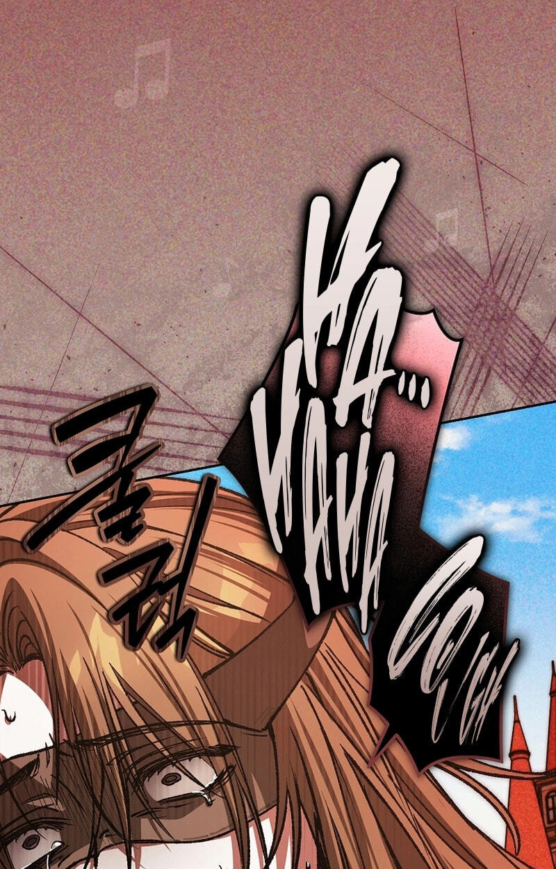 Goedame Tteoreojyeodo Chulgeuneul Haeya Haneunguna Chapter 24 page 21 - 