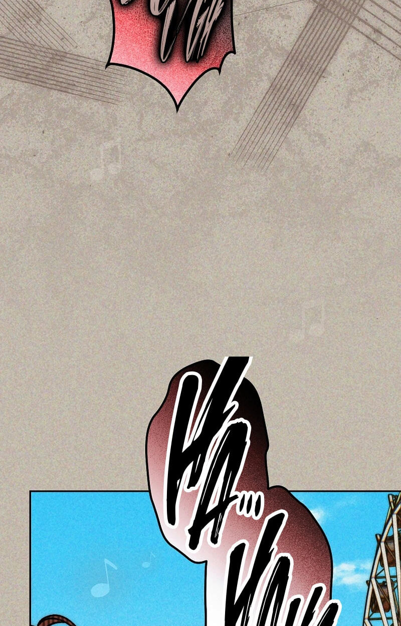 Goedame Tteoreojyeodo Chulgeuneul Haeya Haneunguna Chapter 24 page 23 - 