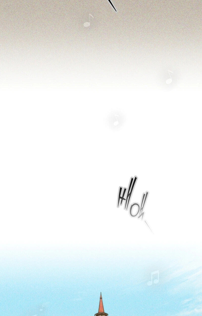 Goedame Tteoreojyeodo Chulgeuneul Haeya Haneunguna Chapter 24 page 25 - 