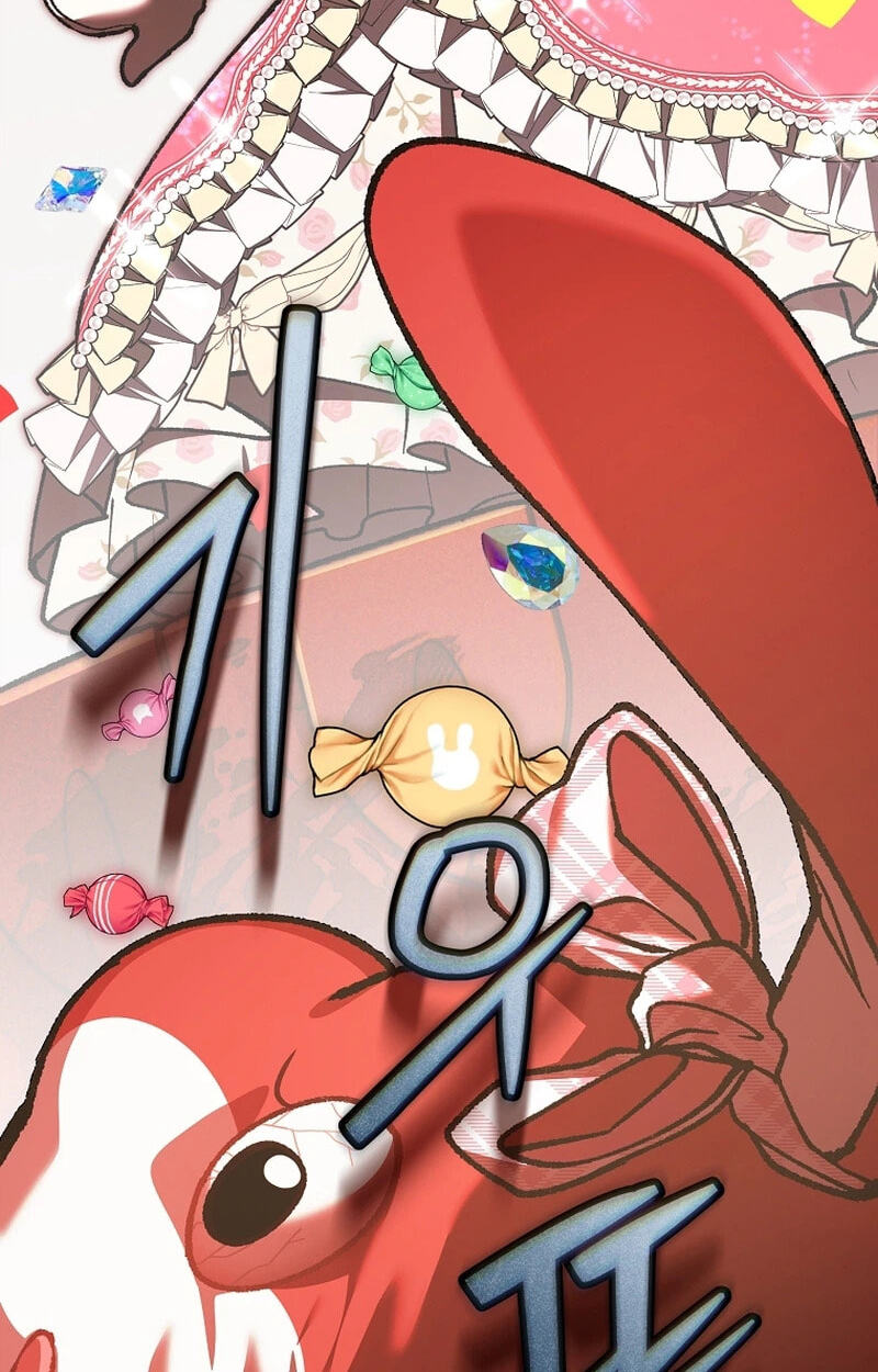 Goedame Tteoreojyeodo Chulgeuneul Haeya Haneunguna Chapter 24 page 4 - 