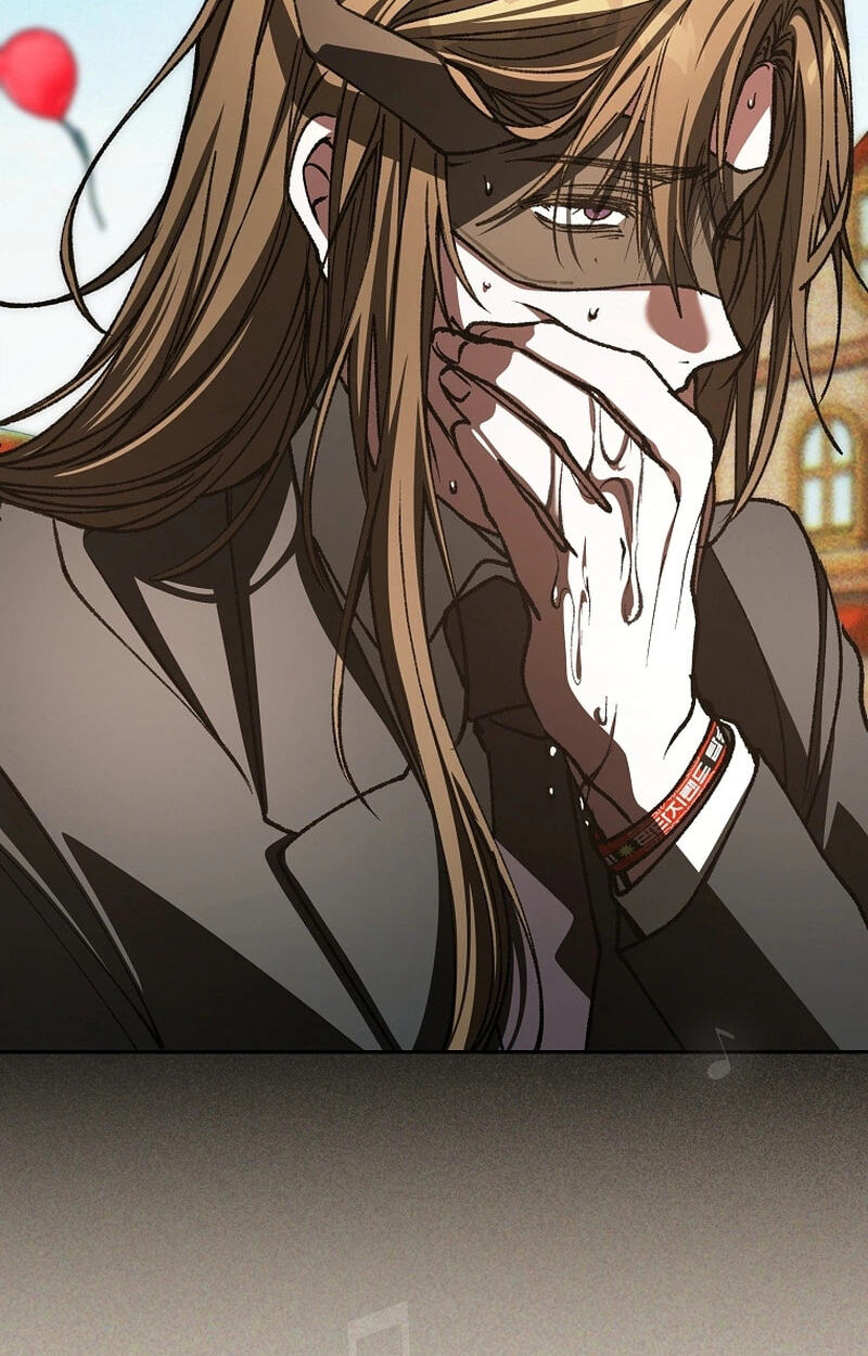 Goedame Tteoreojyeodo Chulgeuneul Haeya Haneunguna Chapter 24 page 31 - 