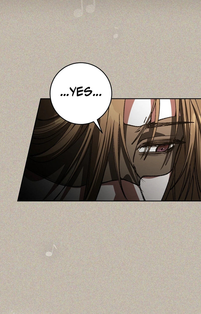 Goedame Tteoreojyeodo Chulgeuneul Haeya Haneunguna Chapter 24 page 32 - 
