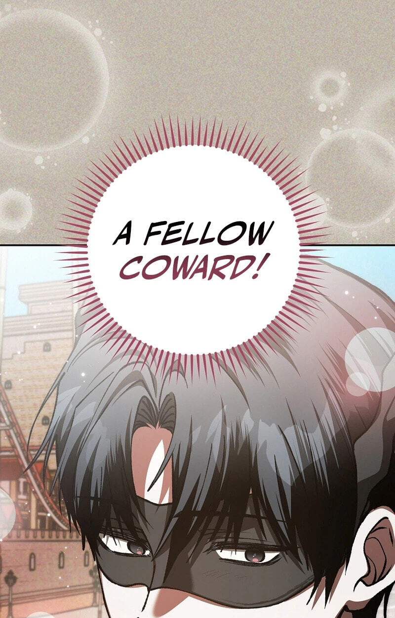 Goedame Tteoreojyeodo Chulgeuneul Haeya Haneunguna Chapter 24 page 33 - 