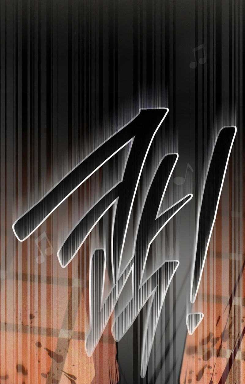 Goedame Tteoreojyeodo Chulgeuneul Haeya Haneunguna Chapter 24 page 35 - 
