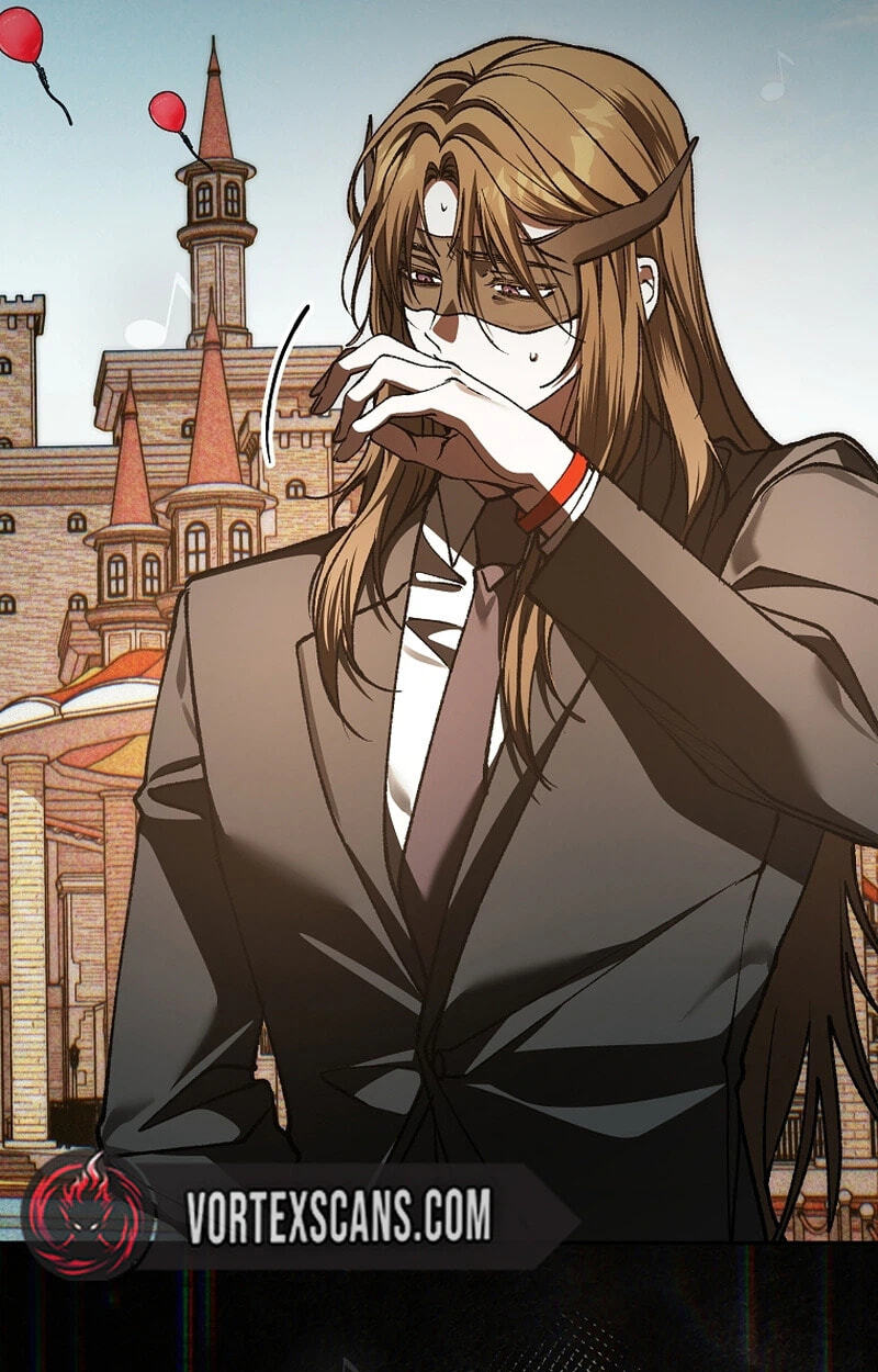Goedame Tteoreojyeodo Chulgeuneul Haeya Haneunguna Chapter 24 page 44 - 