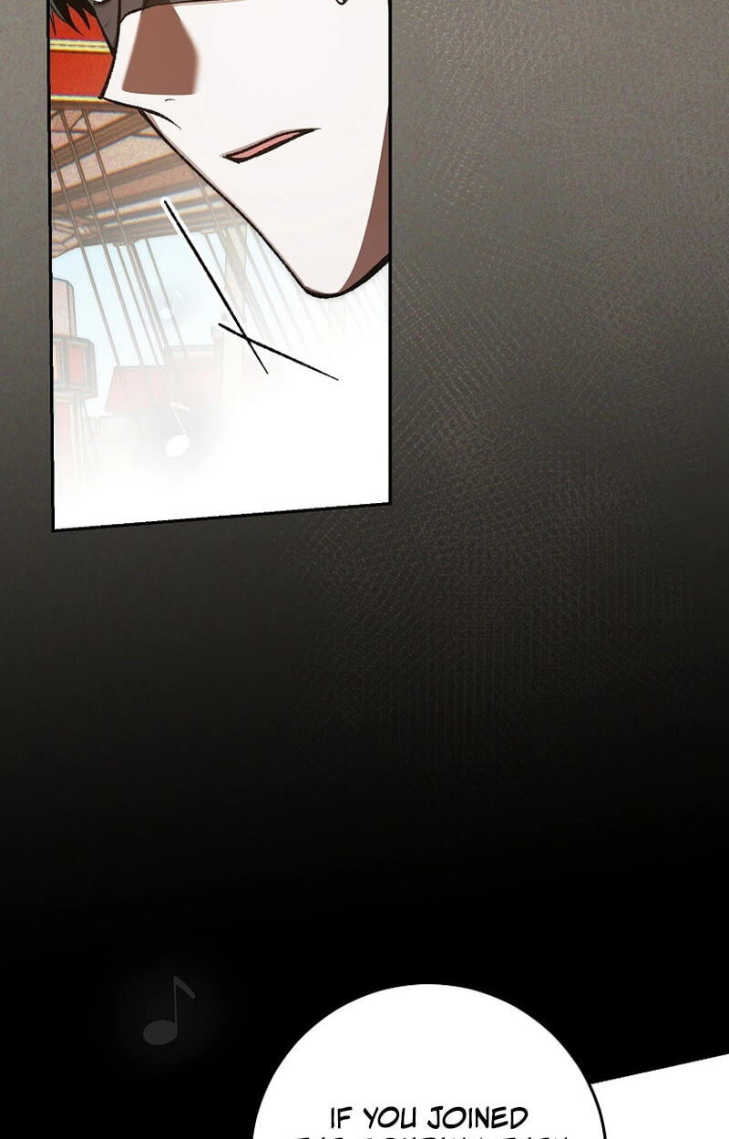 Goedame Tteoreojyeodo Chulgeuneul Haeya Haneunguna Chapter 24 page 46 - 
