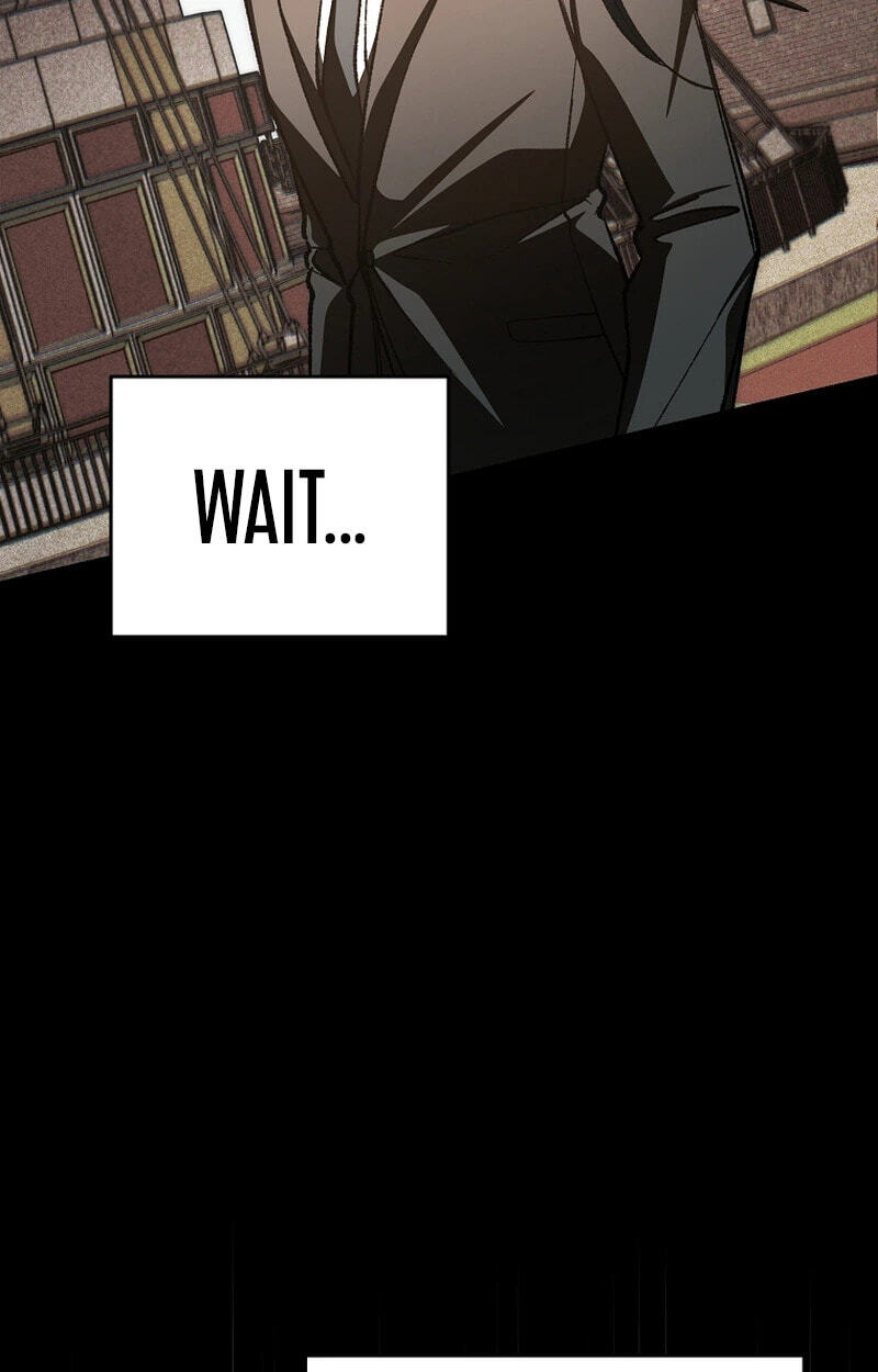 Goedame Tteoreojyeodo Chulgeuneul Haeya Haneunguna Chapter 24 page 48 - 