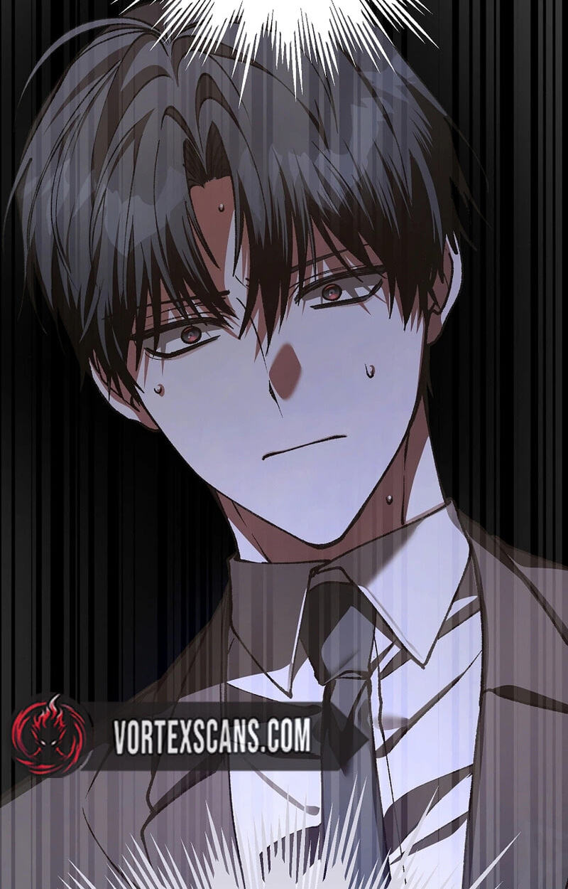 Goedame Tteoreojyeodo Chulgeuneul Haeya Haneunguna Chapter 24 page 51 - 