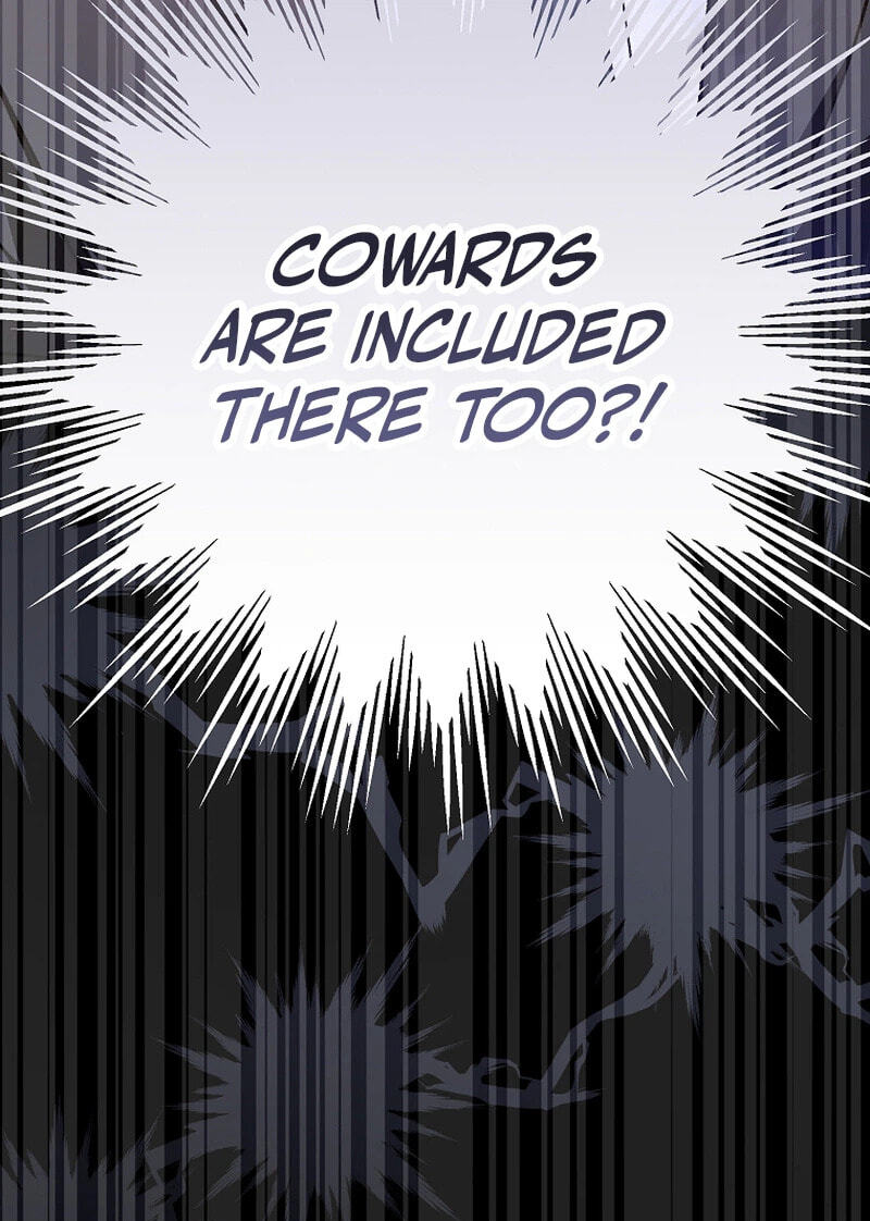 Goedame Tteoreojyeodo Chulgeuneul Haeya Haneunguna Chapter 24 page 52 - 