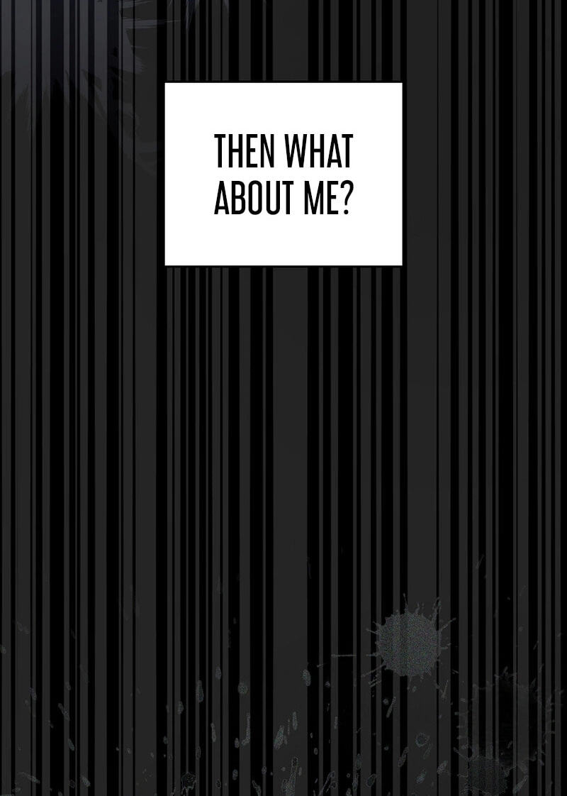 Goedame Tteoreojyeodo Chulgeuneul Haeya Haneunguna Chapter 24 page 53 - 