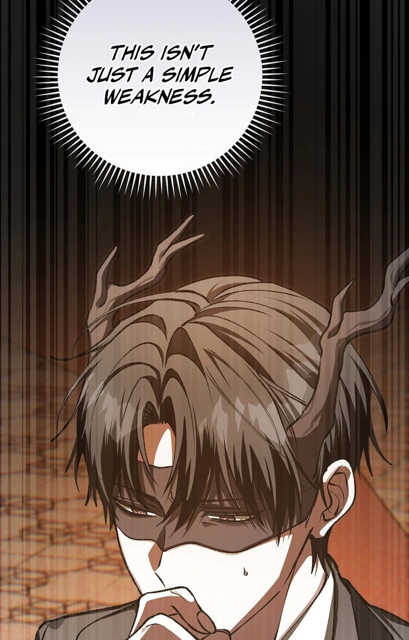 Goedame Tteoreojyeodo Chulgeuneul Haeya Haneunguna Chapter 24 page 57 - 