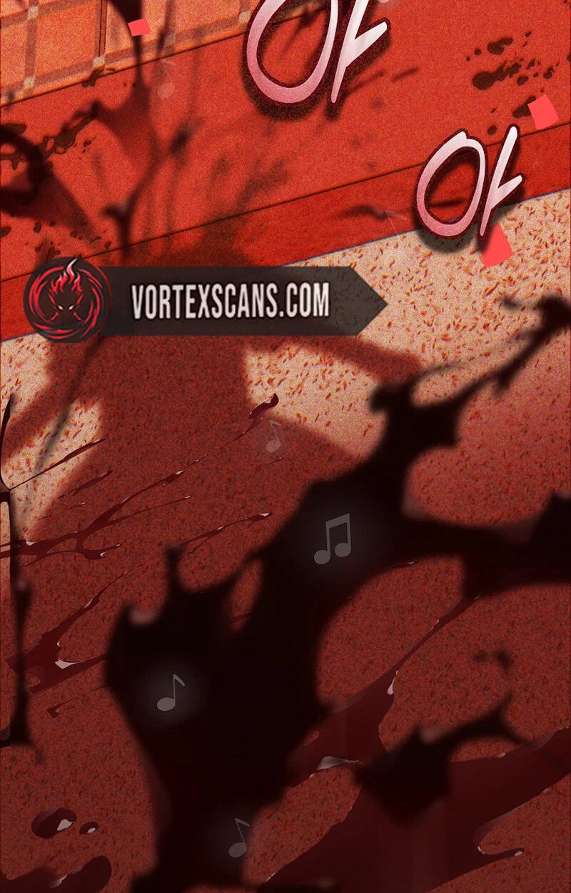 Goedame Tteoreojyeodo Chulgeuneul Haeya Haneunguna Chapter 24 page 7 - 