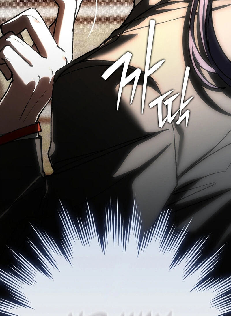 Goedame Tteoreojyeodo Chulgeuneul Haeya Haneunguna Chapter 24 page 64 - 