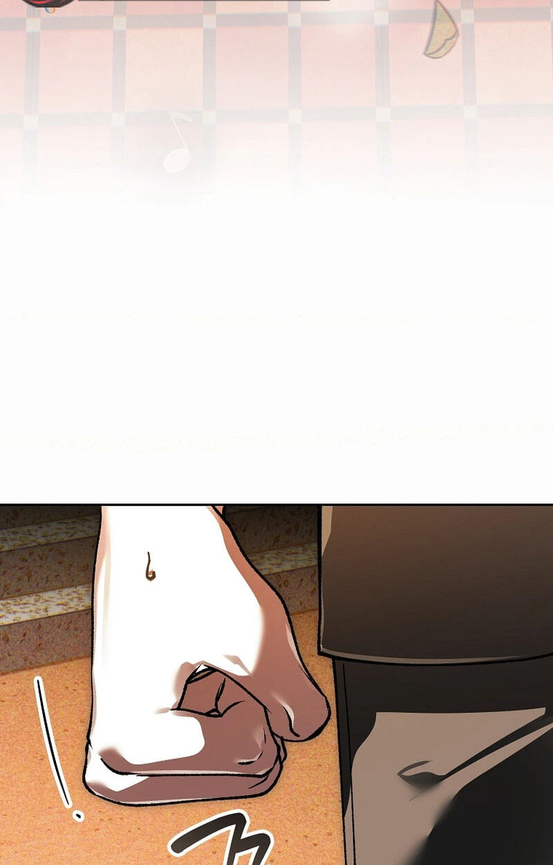 Goedame Tteoreojyeodo Chulgeuneul Haeya Haneunguna Chapter 24 page 68 - 