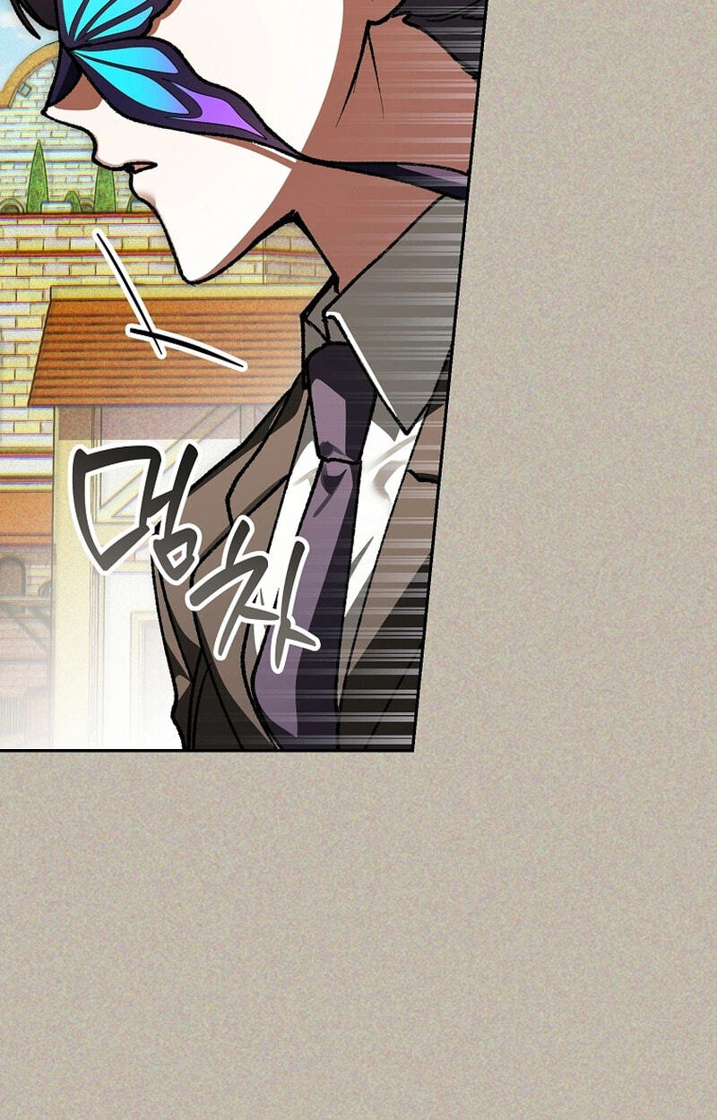 Goedame Tteoreojyeodo Chulgeuneul Haeya Haneunguna Chapter 24 page 70 - 