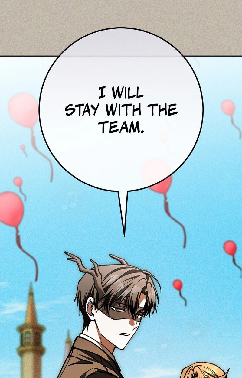 Goedame Tteoreojyeodo Chulgeuneul Haeya Haneunguna Chapter 24 page 71 - 