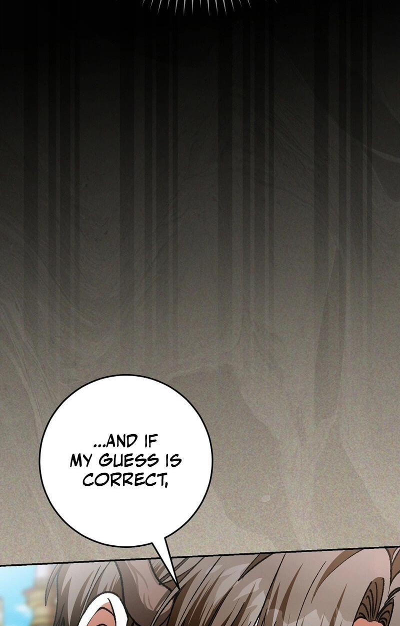 Goedame Tteoreojyeodo Chulgeuneul Haeya Haneunguna Chapter 24 page 73 - 