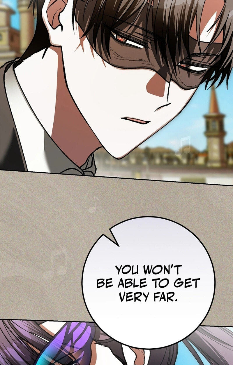 Goedame Tteoreojyeodo Chulgeuneul Haeya Haneunguna Chapter 24 page 74 - 