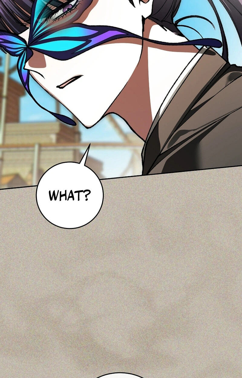 Goedame Tteoreojyeodo Chulgeuneul Haeya Haneunguna Chapter 24 page 75 - 