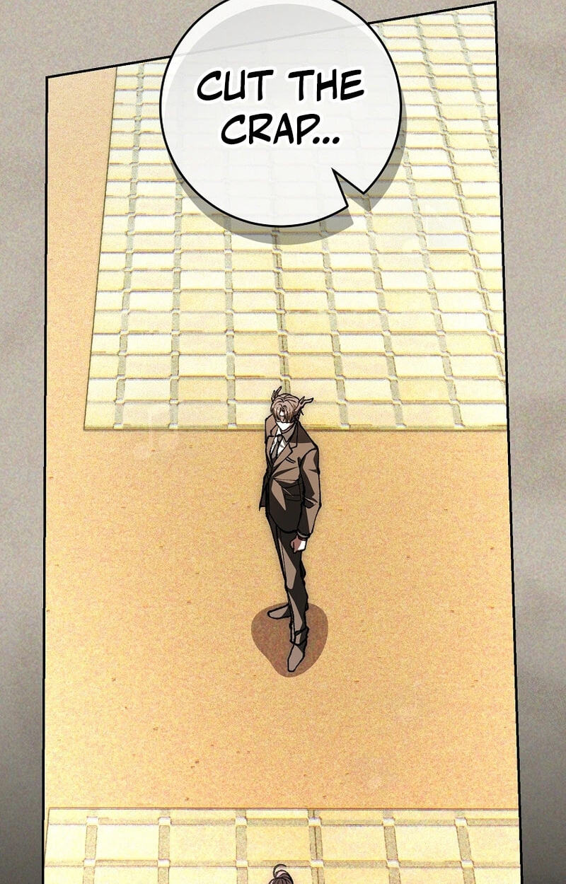 Goedame Tteoreojyeodo Chulgeuneul Haeya Haneunguna Chapter 24 page 76 - 