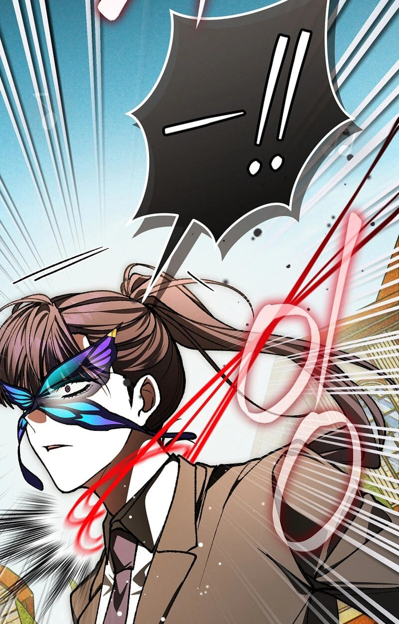 Goedame Tteoreojyeodo Chulgeuneul Haeya Haneunguna Chapter 24 page 80 - 