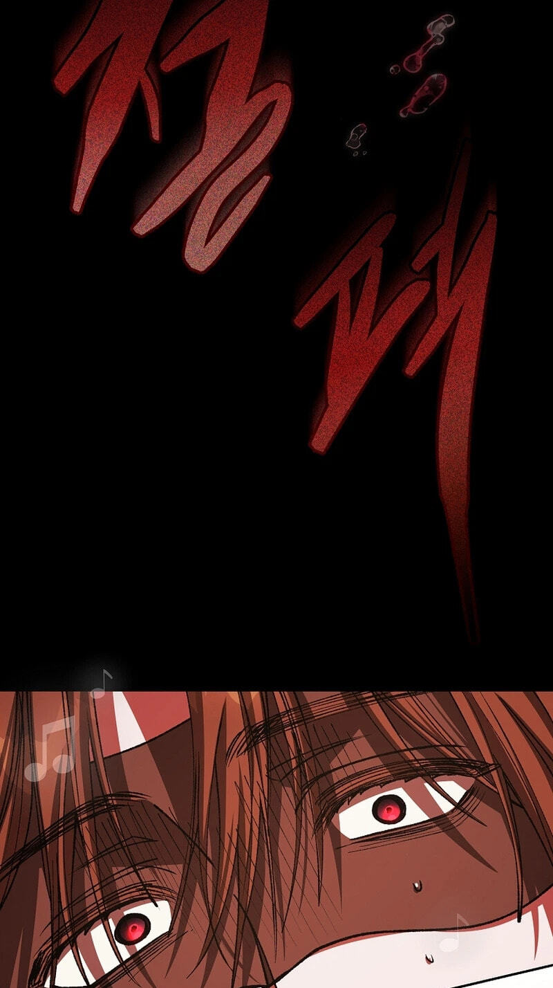 Goedame Tteoreojyeodo Chulgeuneul Haeya Haneunguna Chapter 24 page 9 - 