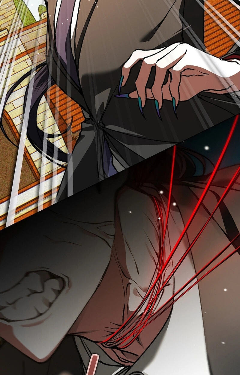Goedame Tteoreojyeodo Chulgeuneul Haeya Haneunguna Chapter 24 page 81 - 