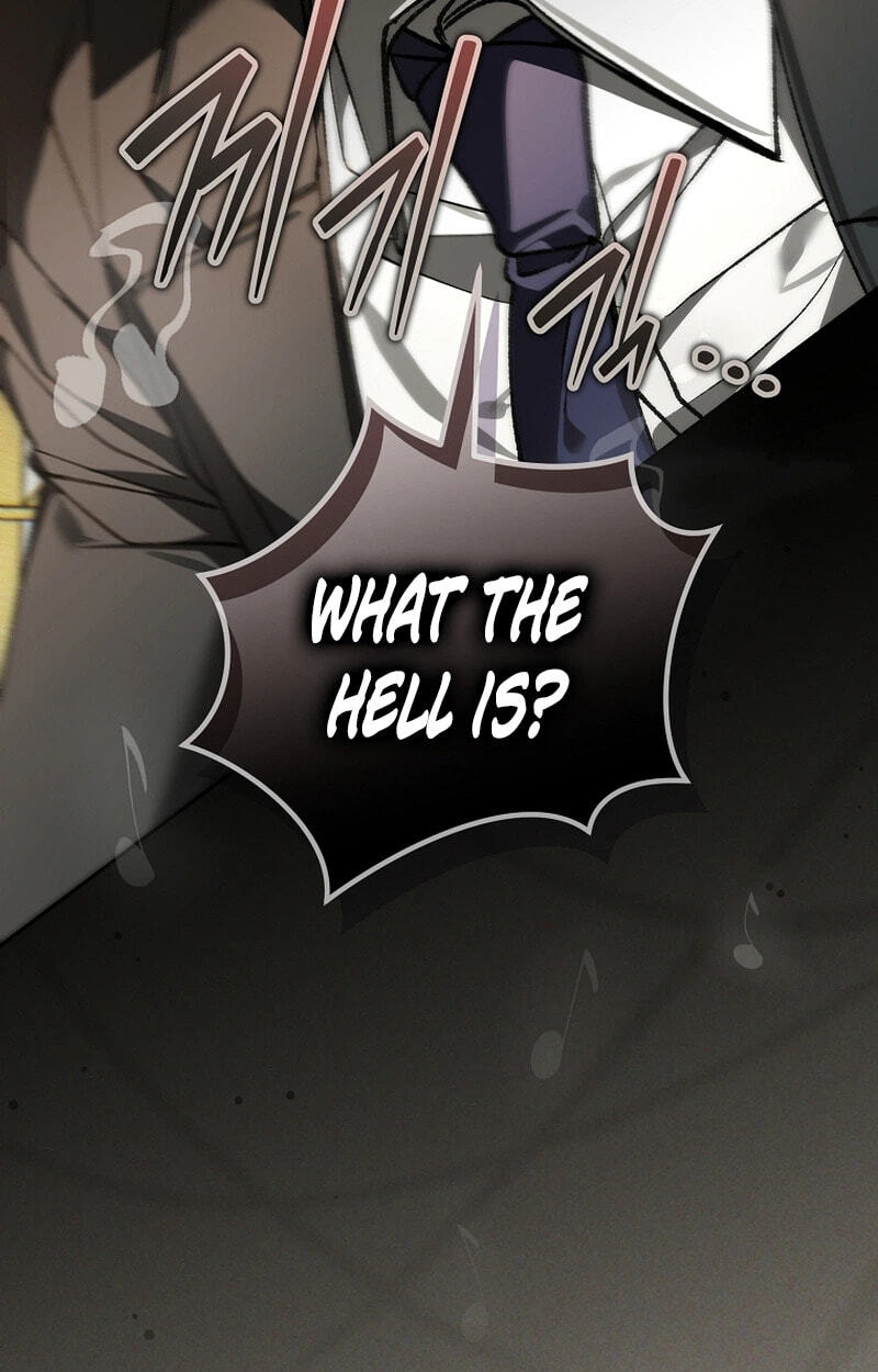 Goedame Tteoreojyeodo Chulgeuneul Haeya Haneunguna Chapter 24 page 82 - 