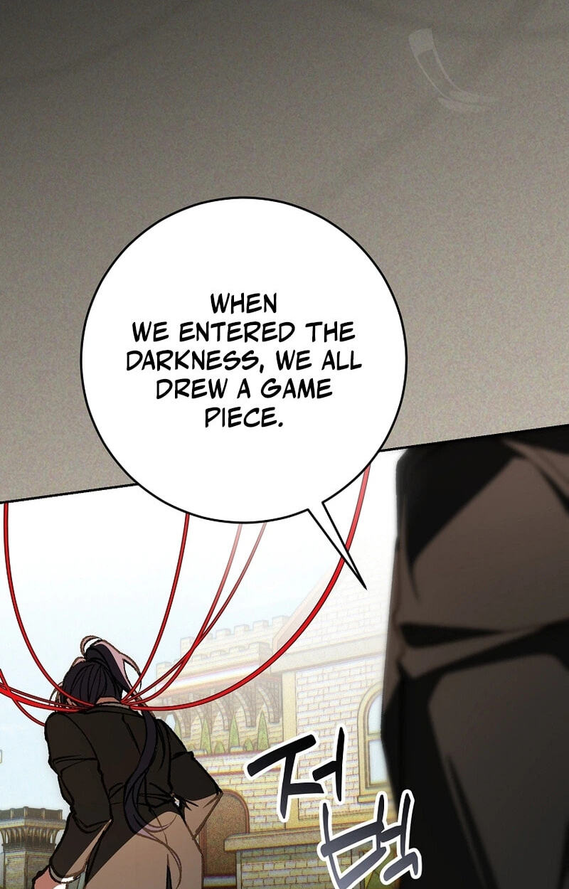 Goedame Tteoreojyeodo Chulgeuneul Haeya Haneunguna Chapter 24 page 83 - 