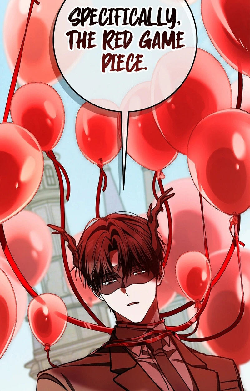 Goedame Tteoreojyeodo Chulgeuneul Haeya Haneunguna Chapter 24 page 85 - 