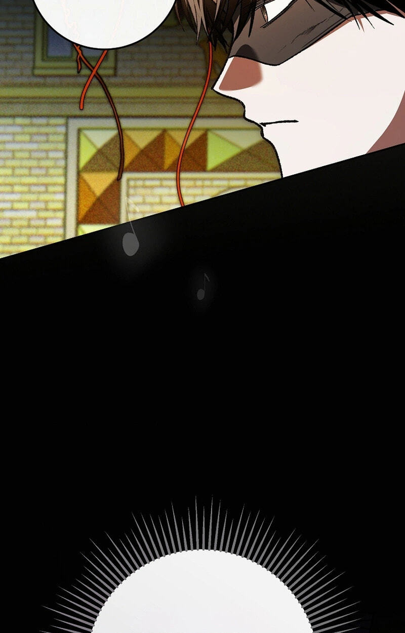 Goedame Tteoreojyeodo Chulgeuneul Haeya Haneunguna Chapter 24 page 93 - 