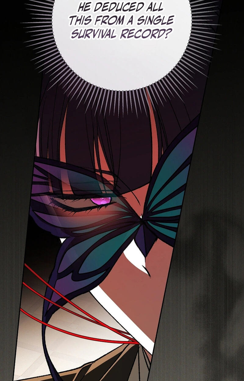 Goedame Tteoreojyeodo Chulgeuneul Haeya Haneunguna Chapter 24 page 94 - 