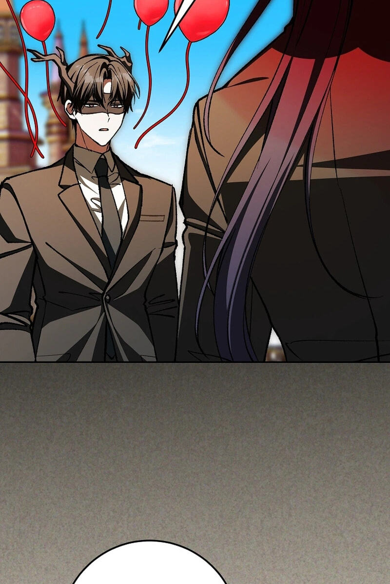 Goedame Tteoreojyeodo Chulgeuneul Haeya Haneunguna Chapter 24 page 98 - 