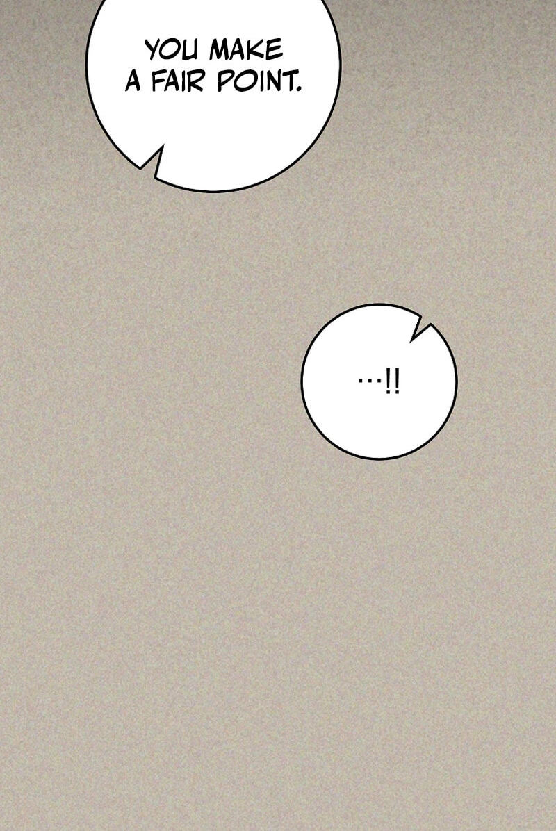 Goedame Tteoreojyeodo Chulgeuneul Haeya Haneunguna Chapter 24 page 99 - 