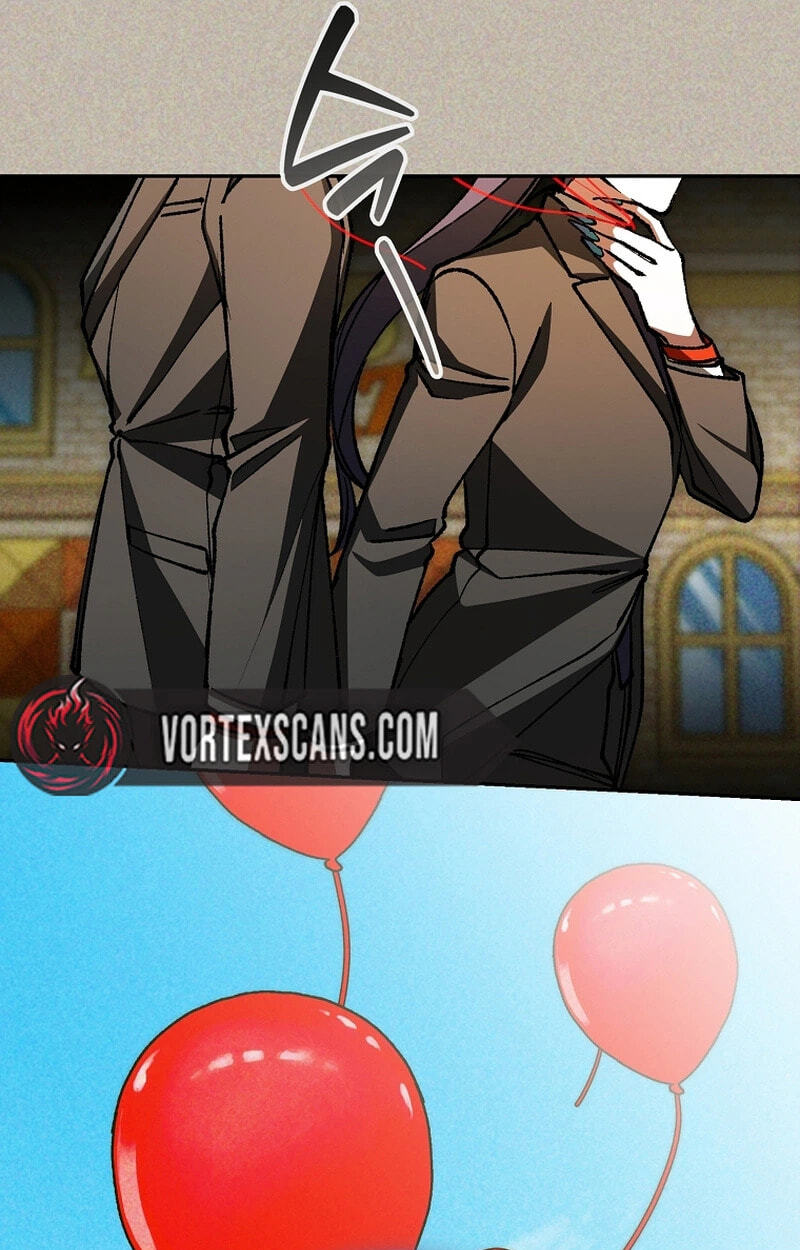 Goedame Tteoreojyeodo Chulgeuneul Haeya Haneunguna Chapter 24 page 100 - 
