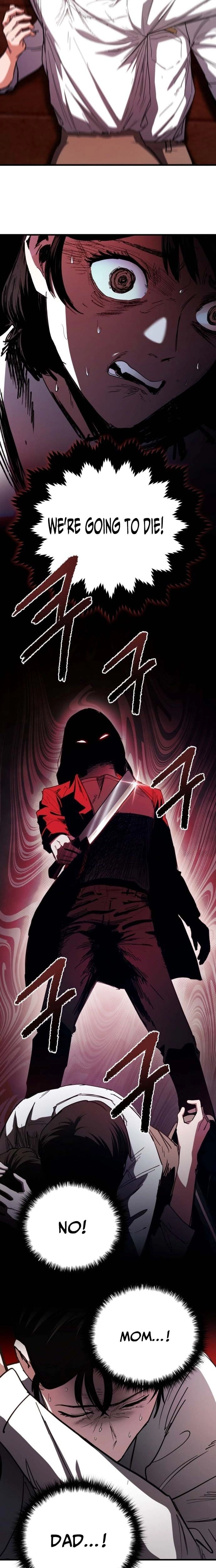 Goei Hotel Chapter 2 page 3 - 