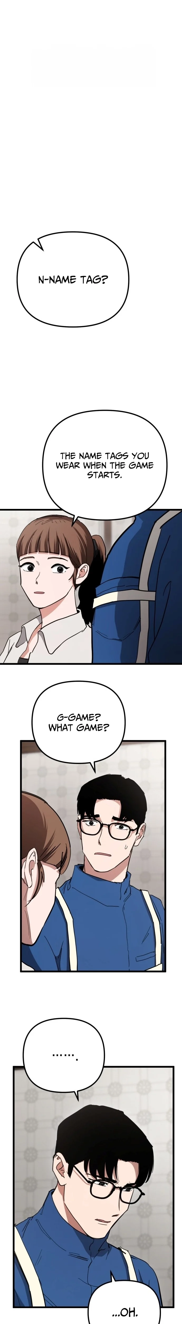Goei Hotel Chapter 4 page 2 - 