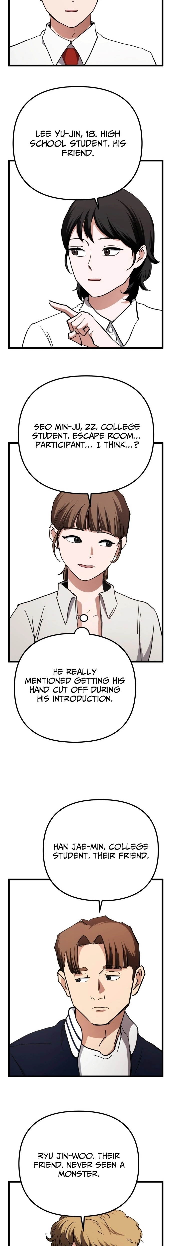 Goei Hotel Chapter 4 page 10 - 