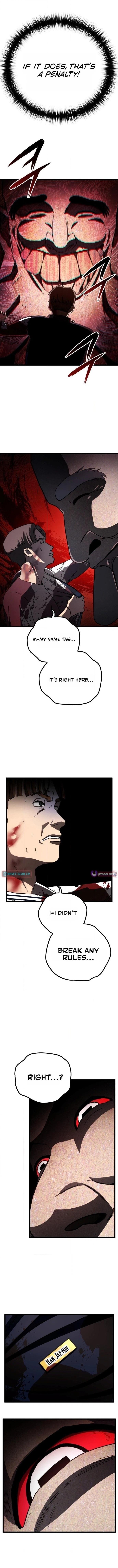 Goei Hotel Chapter 7 page 4 - 